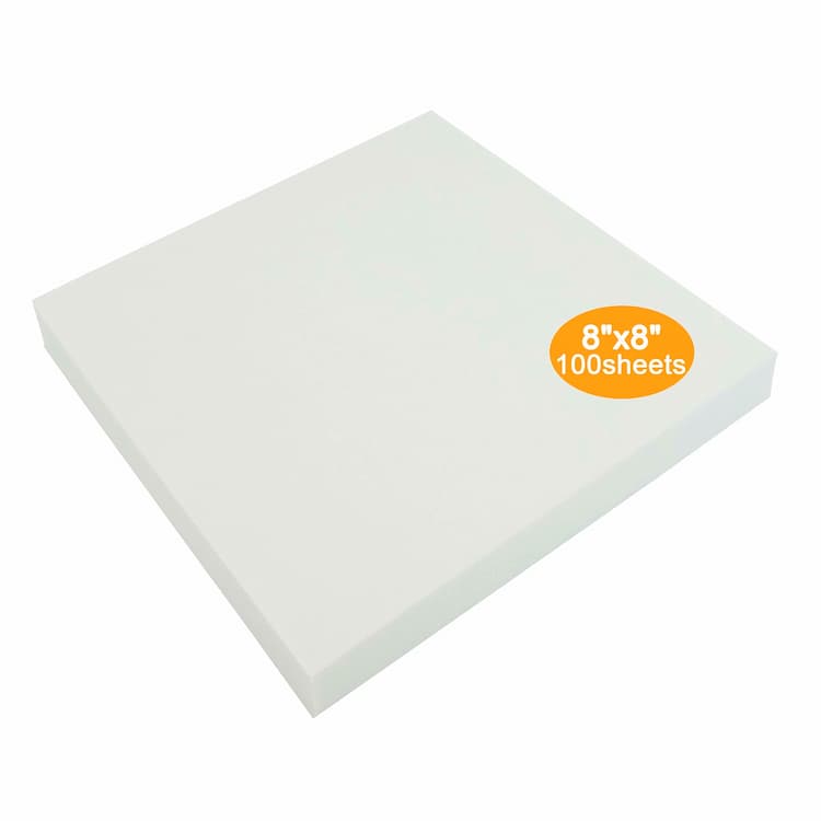 Sewing Stabilizers