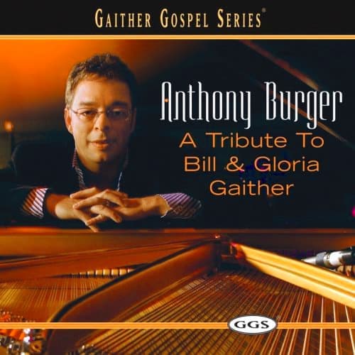 Gospel Instrumental