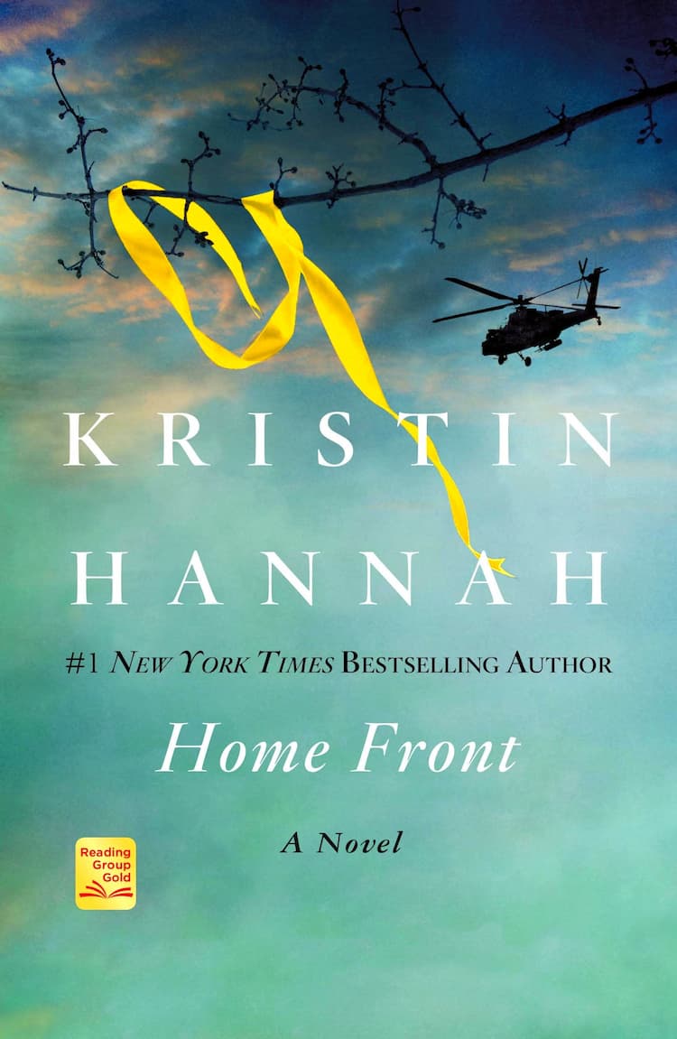 Friendship Fiction (Kindle Store)