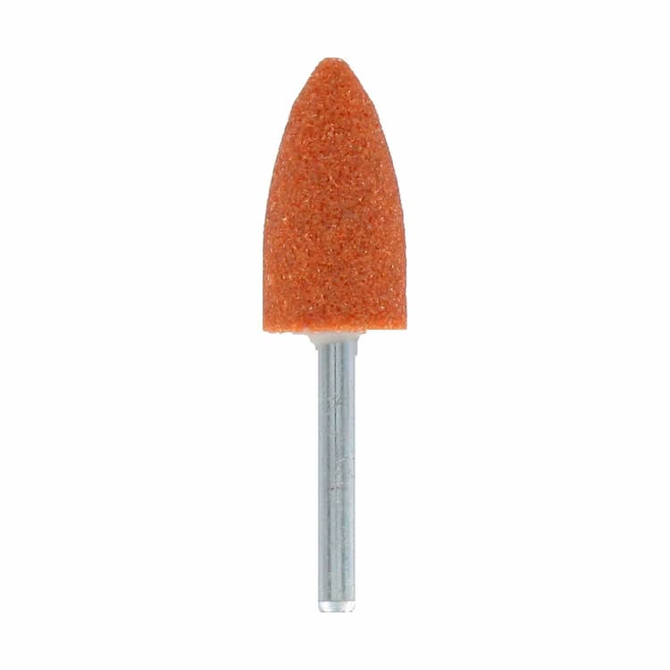 Abrasive Grinding Mounted Points