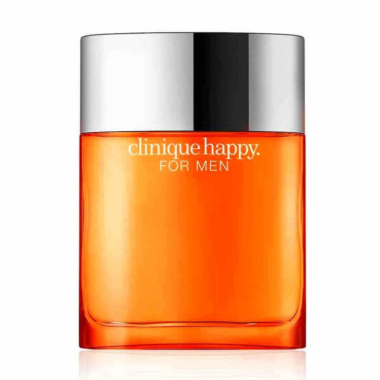 Men's Cologne