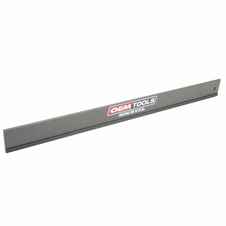 Engine Valve Train Tools