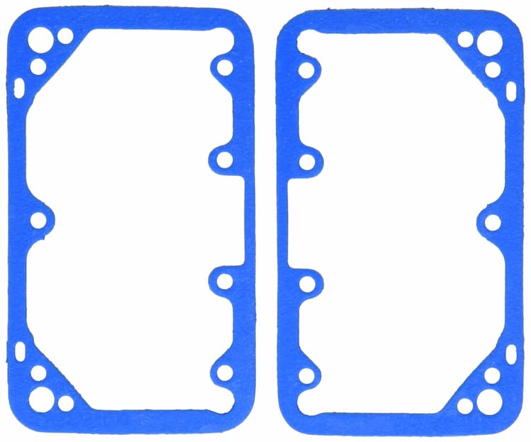 Automotive Replacement Fuel Pump Bowl Gaskets
