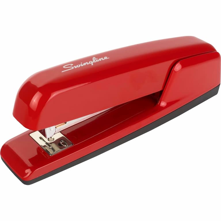 Desk Staplers