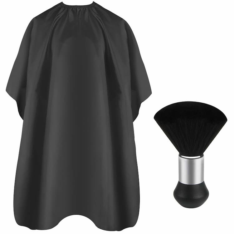 Hair Cutting Kits