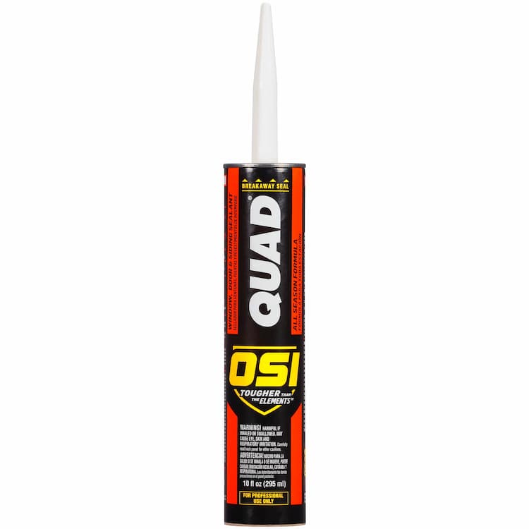 Solvent-Based Adhesives