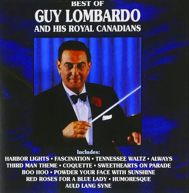 Classic Big Band