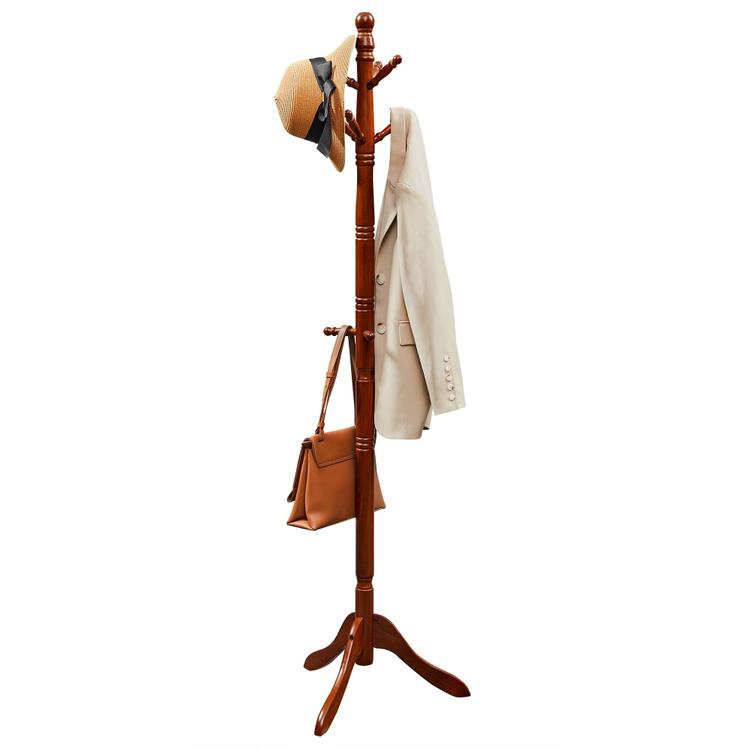 Coat Racks