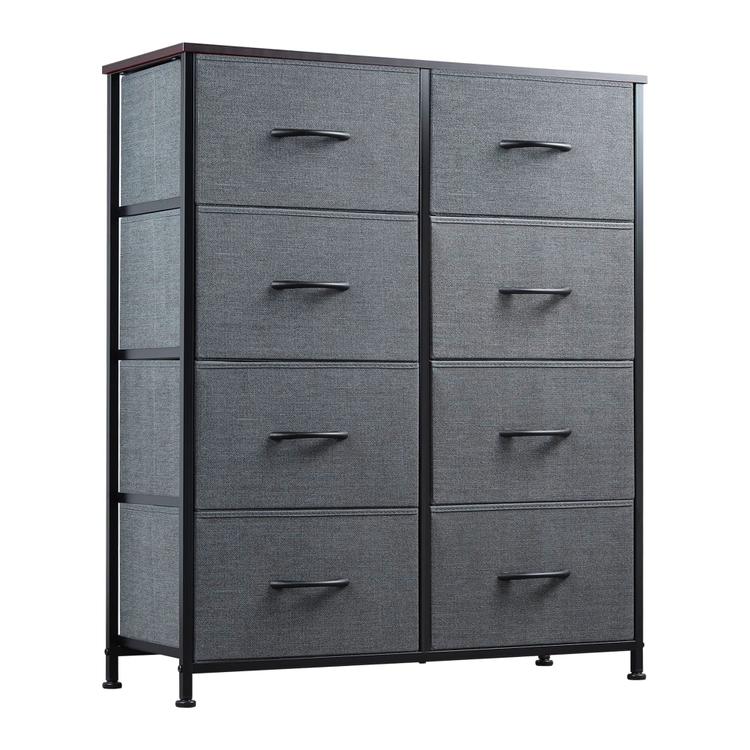 Dressers & Chests of Drawers