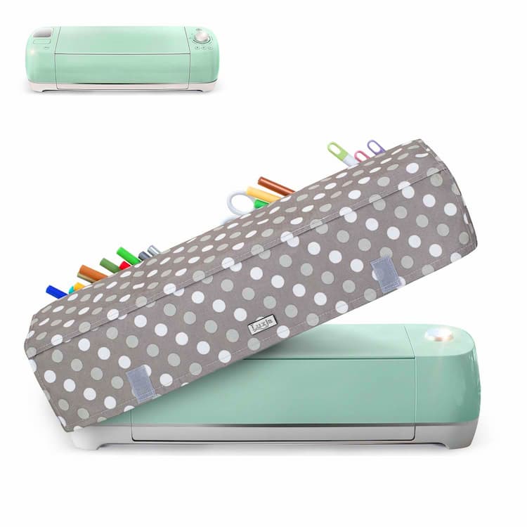 Die-Cut Tools & Accessories