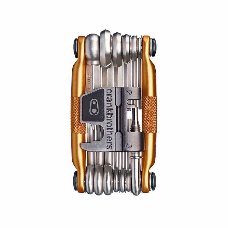 Bike Multifunction Tools