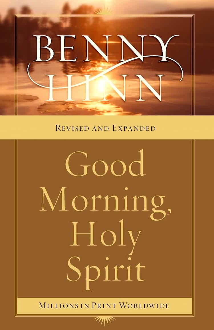 Christian Spiritual Growth (Books)