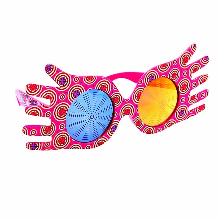 Kids' Dress-Up Accessories