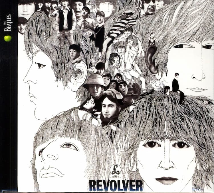 Rock (CDs & Vinyl)