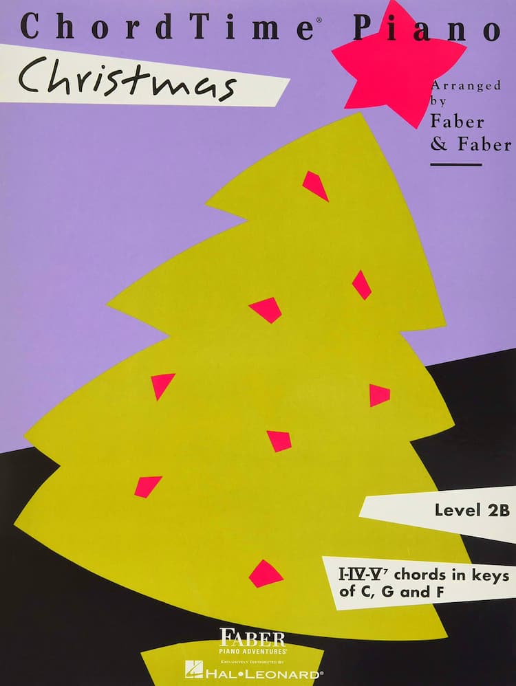 Sheet Music Folders