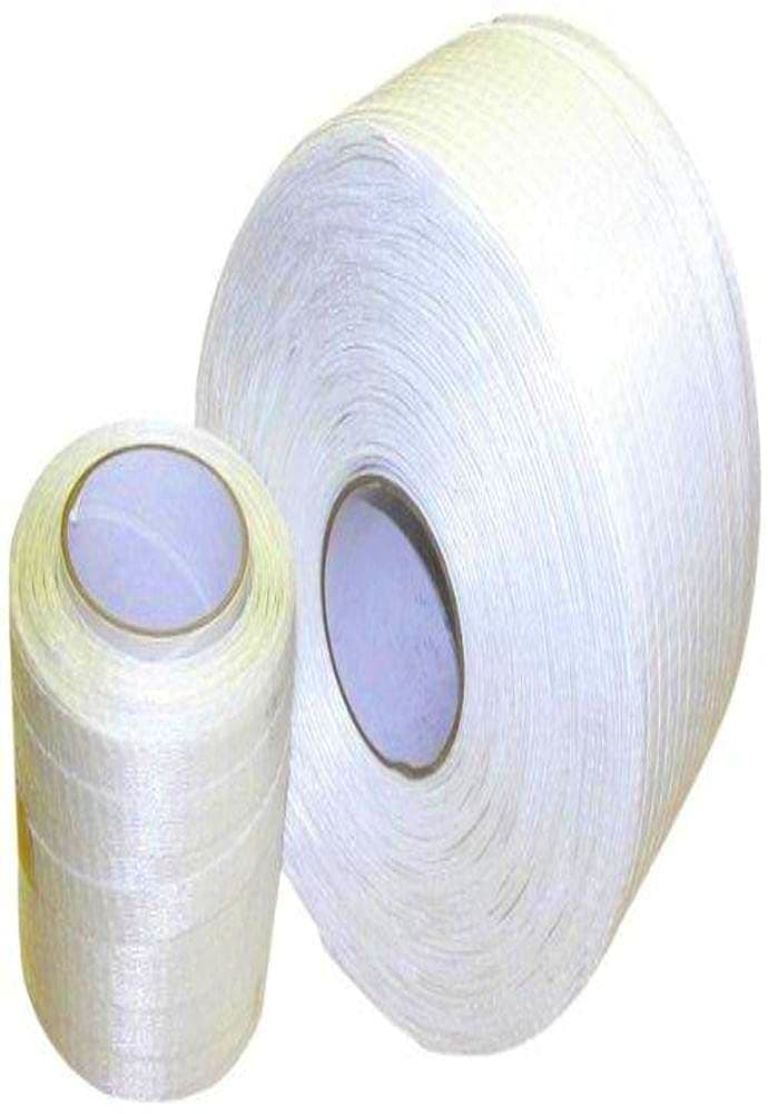 Packaging Strapping