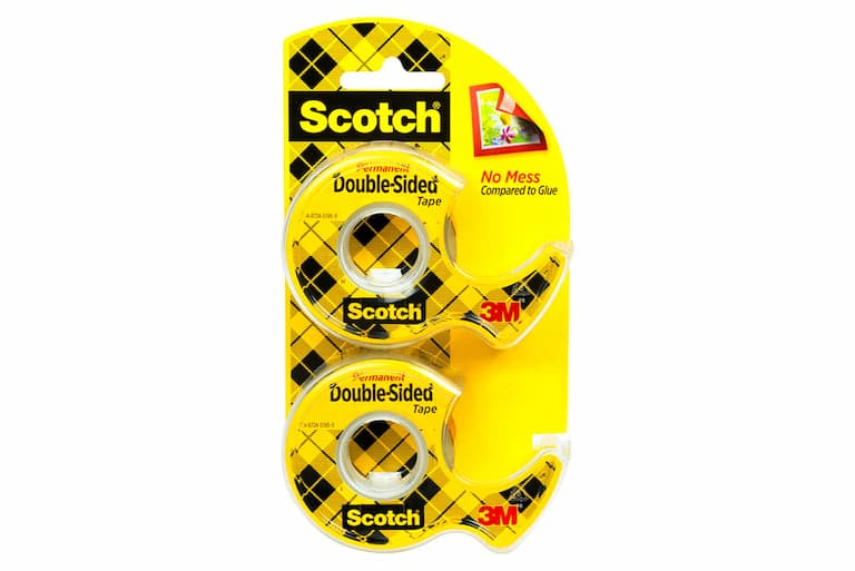 Mounting Tape