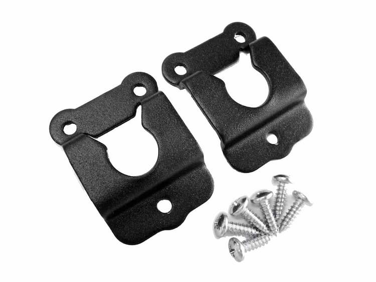 Truck Bed Extenders