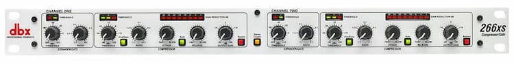 Guitar & Bass Accessories