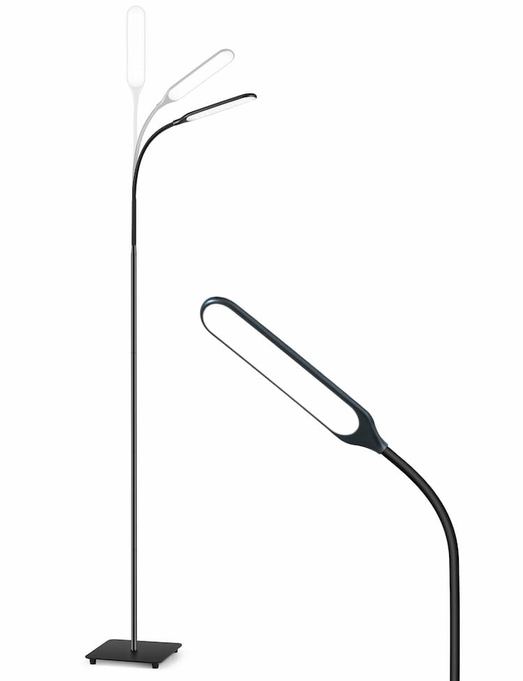 Lamps for Home