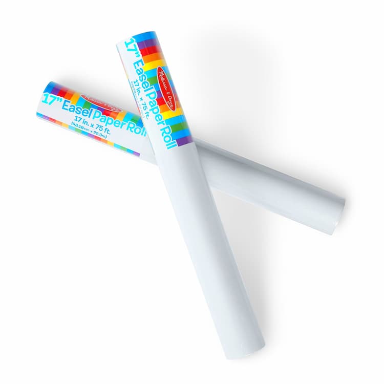 Preschool Art Toys