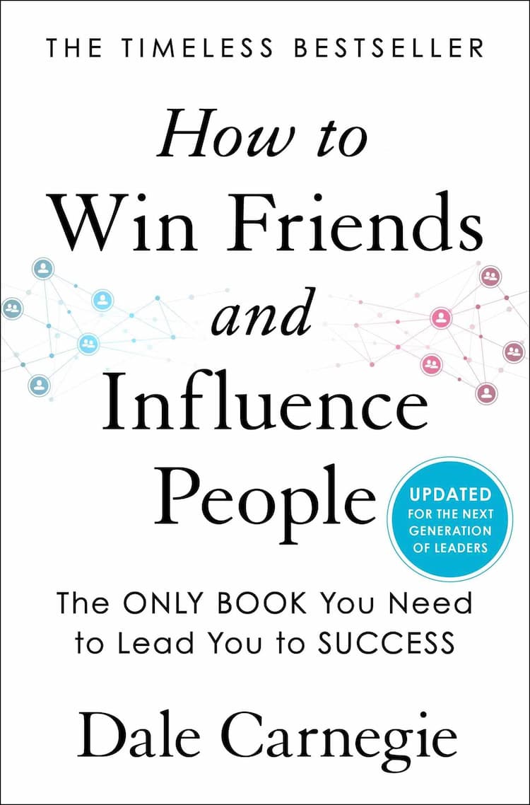 Personal Transformation Self-Help