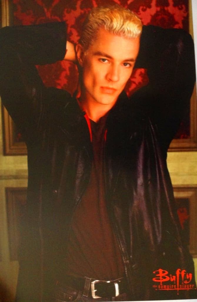 Entertainment Collectible Prints & Posters