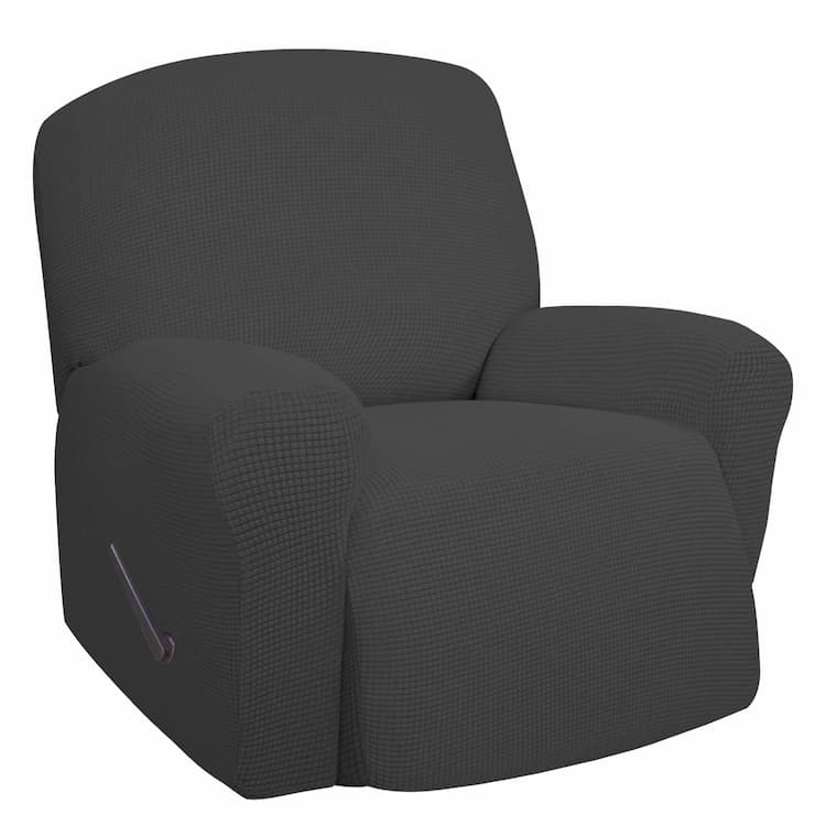 Recliner Slipcovers