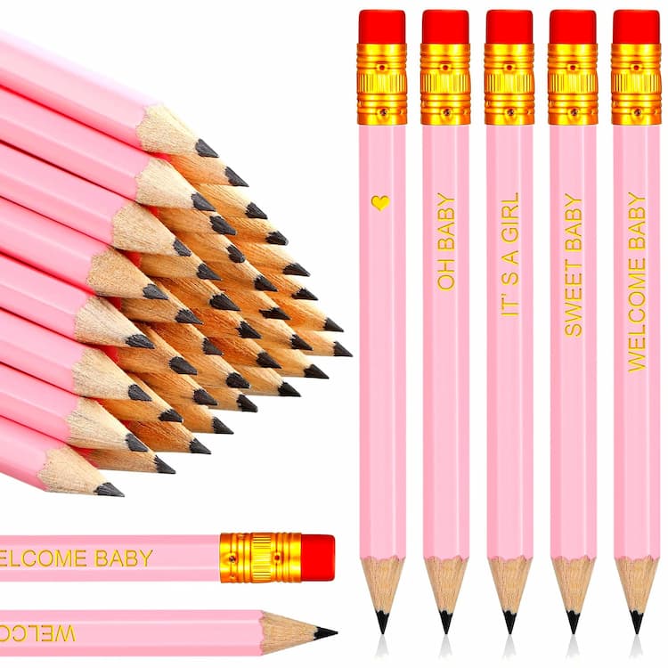 Preschool Art Toys