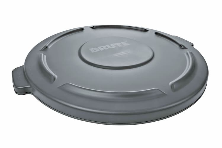 Trash Can Lids