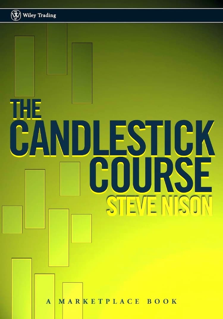 E-commerce Professional (Books)