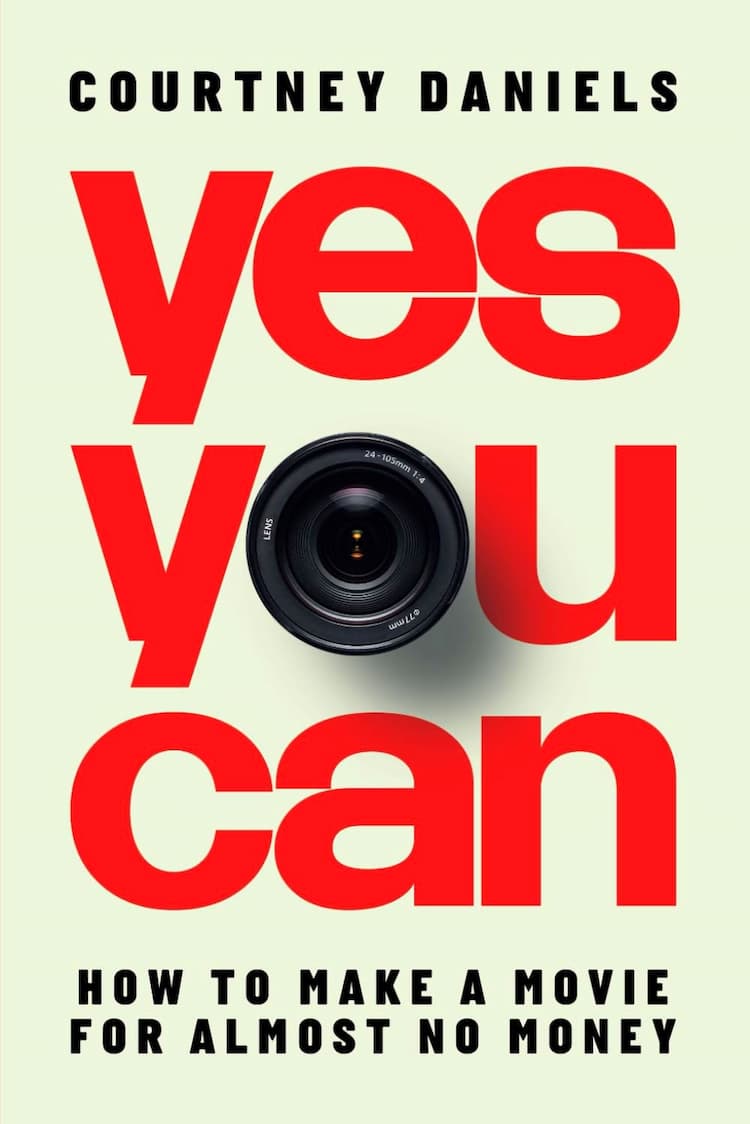 Video Direction & Production (Kindle Store)