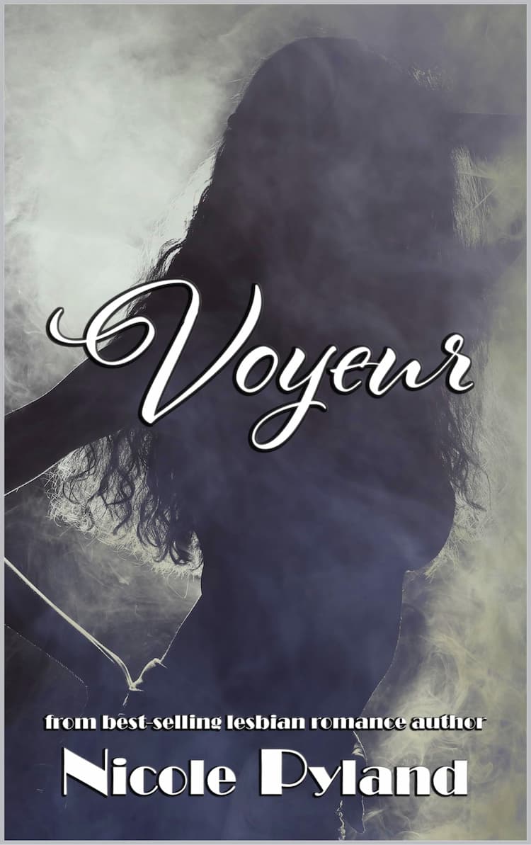 Romantic Erotica (Books)