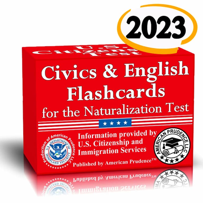 Emigration & Immigration