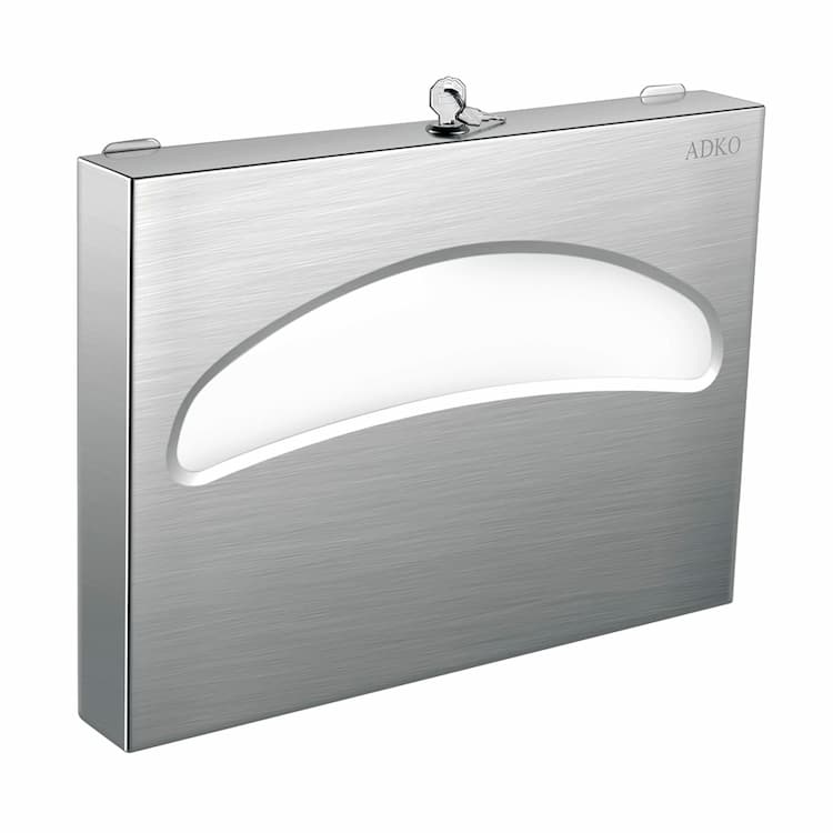Commercial Toilet Seat Cover Dispeners