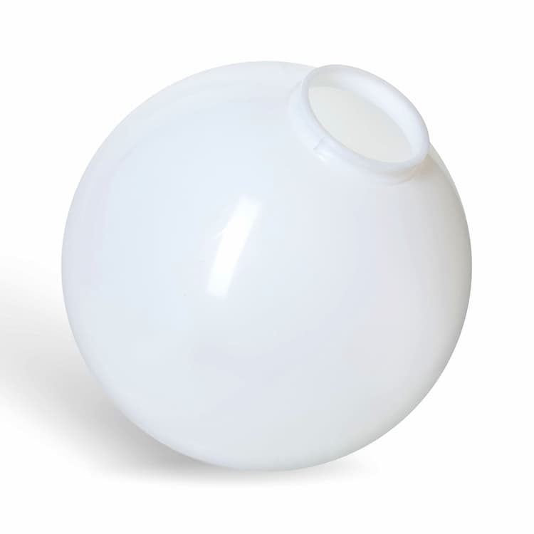 Fixture Replacement Globes & Shades