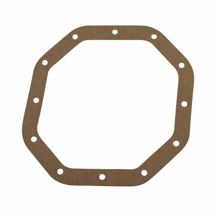 Automotive Replacement Differential Cover Gaskets