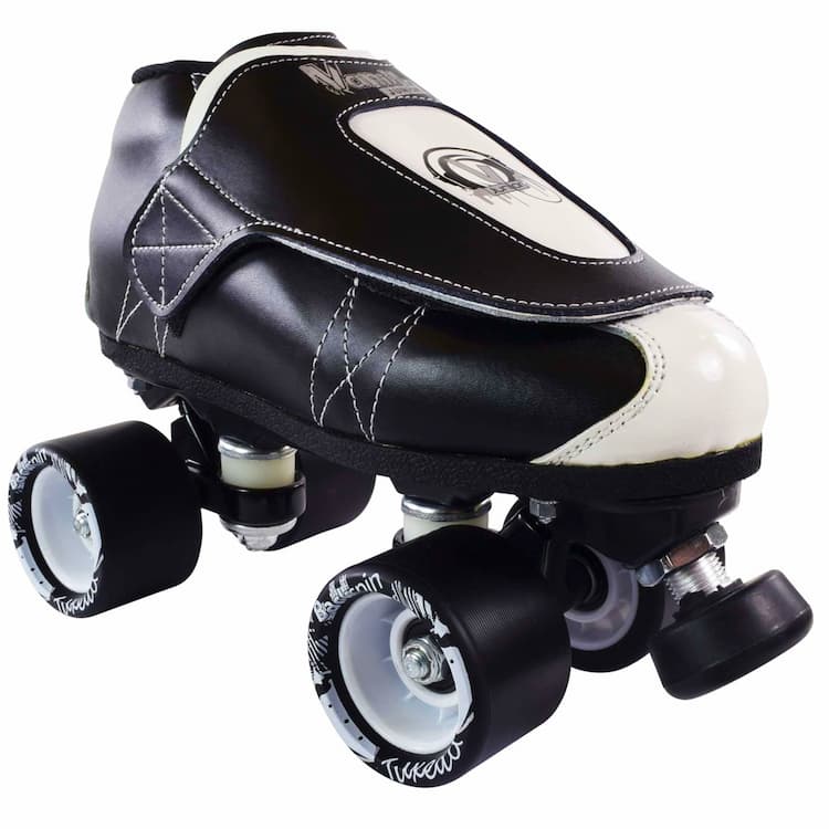 Jam Roller Skates