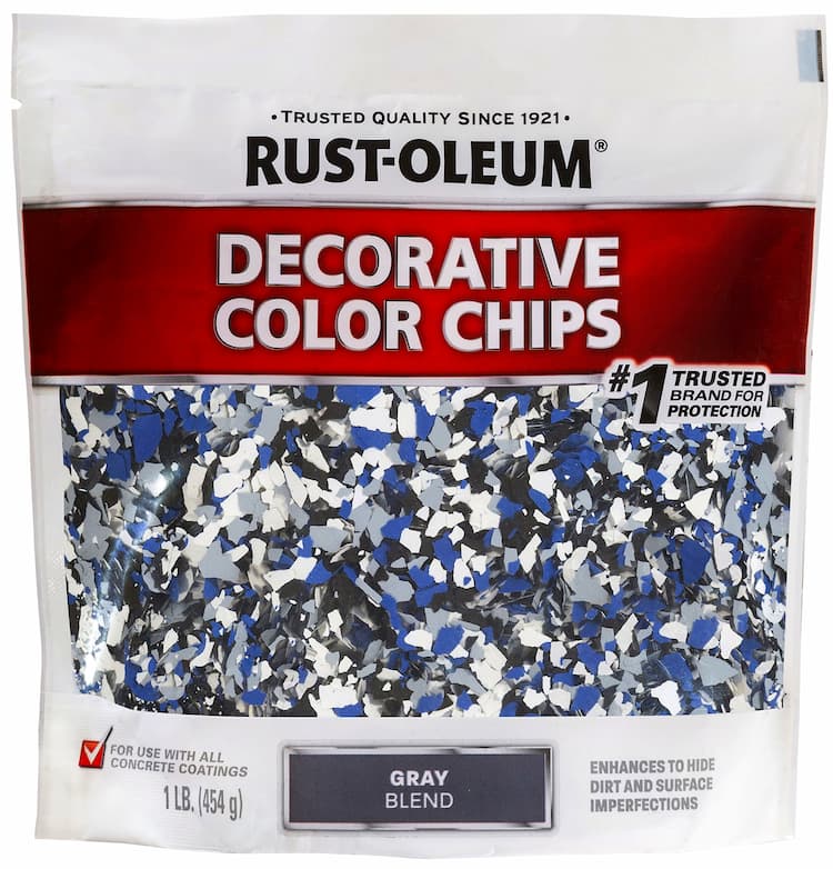 Household Paint Solvents