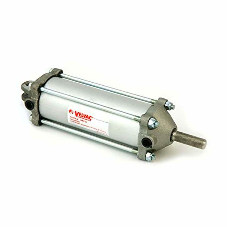 Pneumatic Air Cylinders