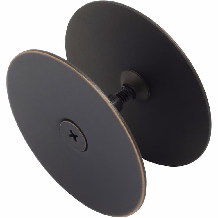 Furniture Back Plates