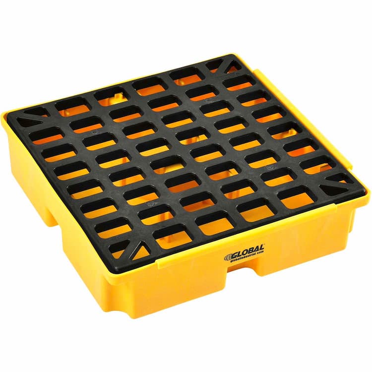 Pallets