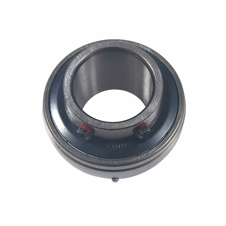 Insert Bearings