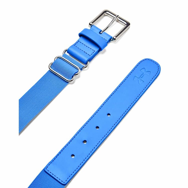 Sports Fan Belts