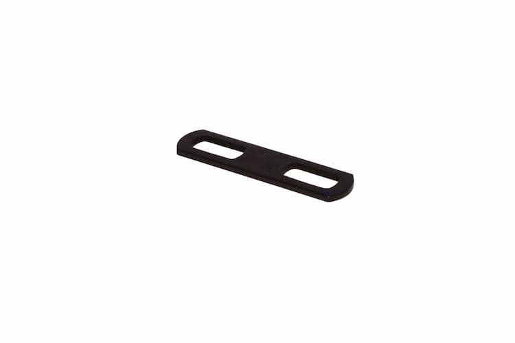Automotive Performance Engine Lifters