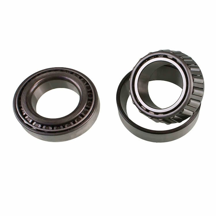 Automotive Replacement Transfer Case Bearings