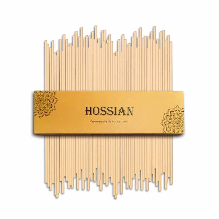 Reed Diffuser Sticks