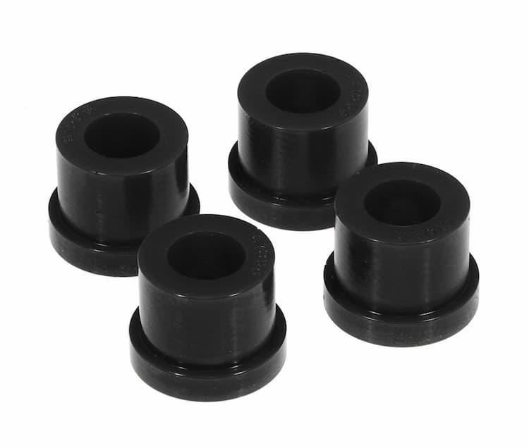 Automotive Performance Rack & Pinion Equipment