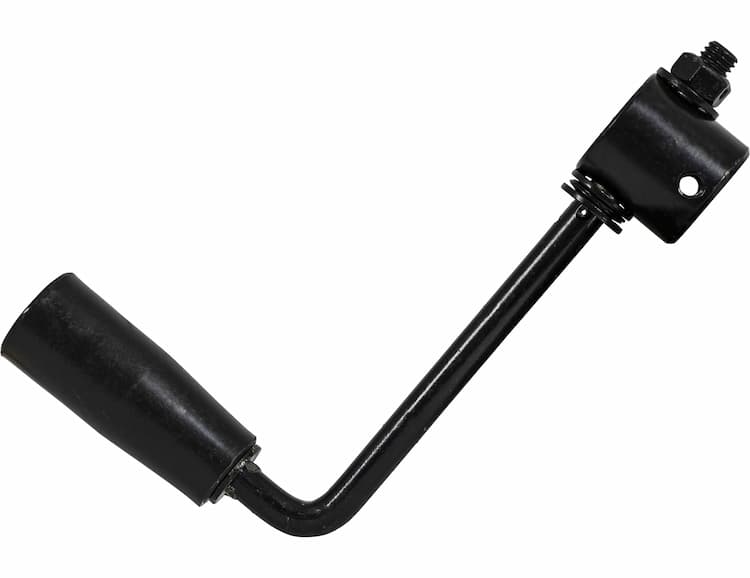 Crank Handles