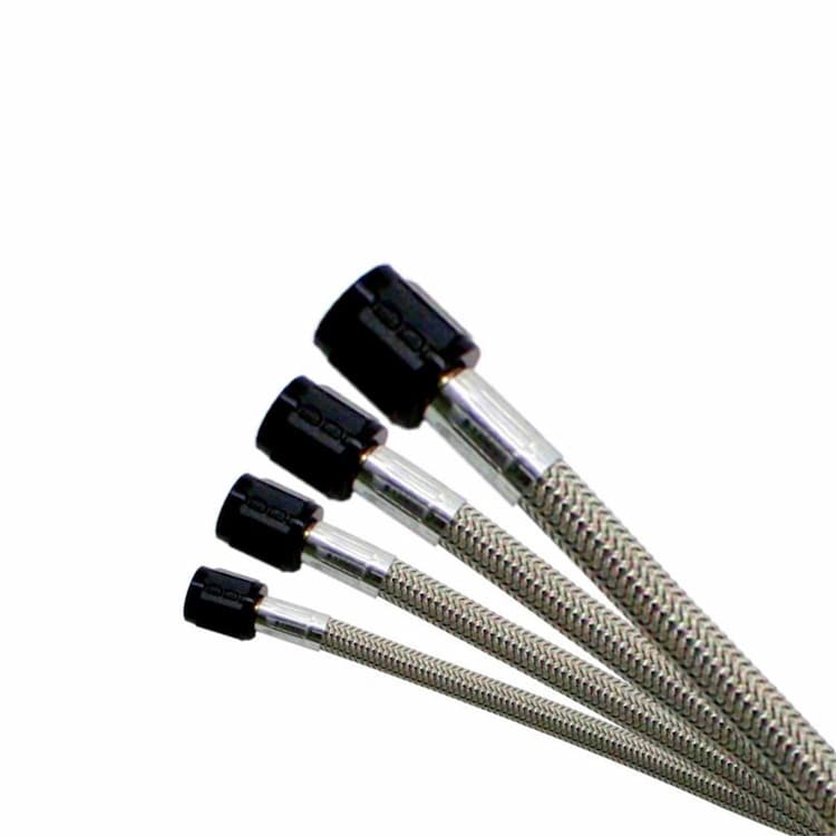 Automotive Replacement Fuel System Equipment